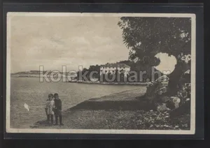Fotografija 1
