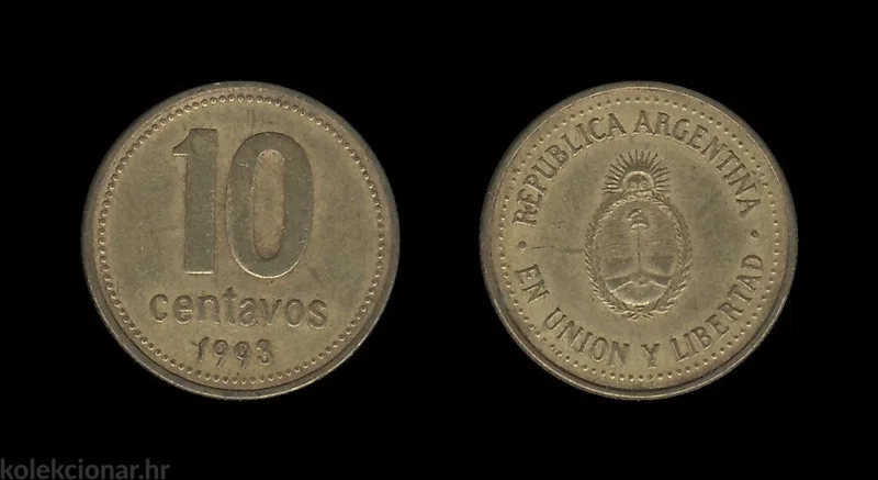 Fotografija proizvoda