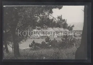 Fotografija 1
