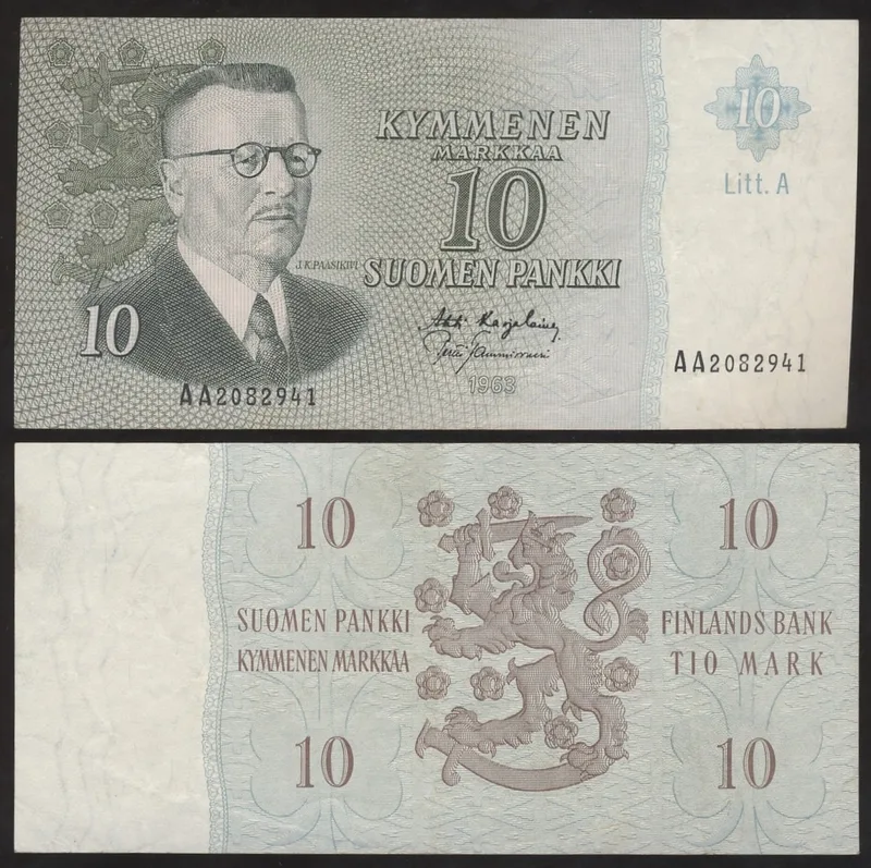 Fotografija proizvoda