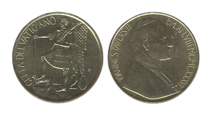 Fotografija proizvoda