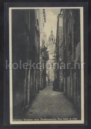 Fotografija 1