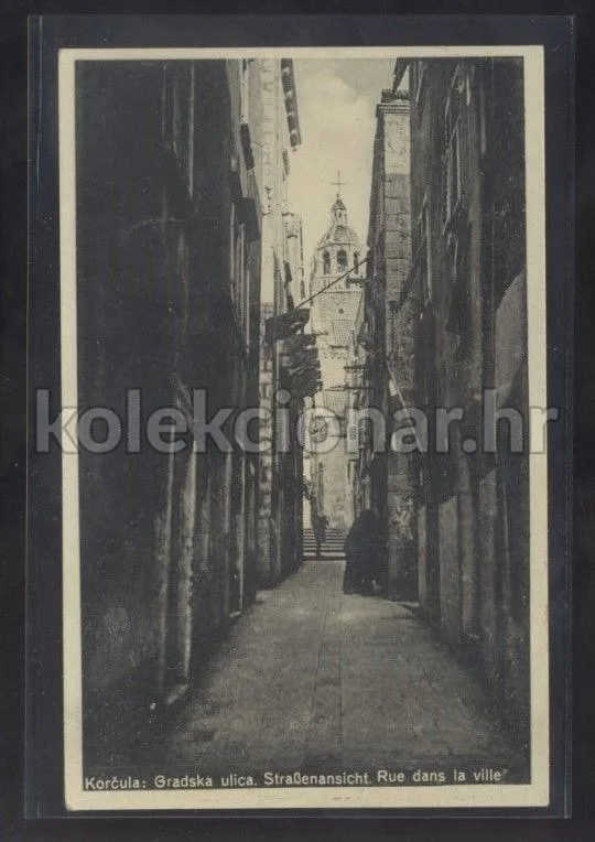 Fotografija proizvoda