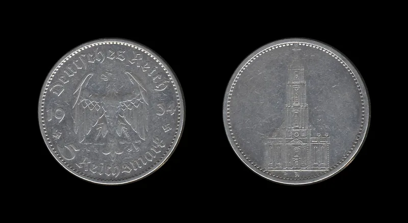 Fotografija proizvoda