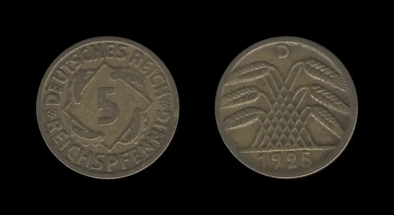 Fotografija proizvoda