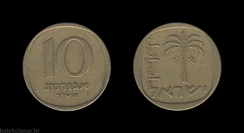 Fotografija proizvoda