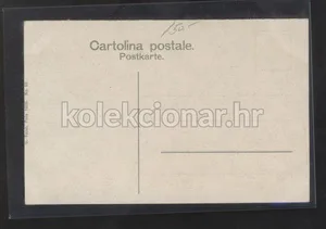Fotografija 2
