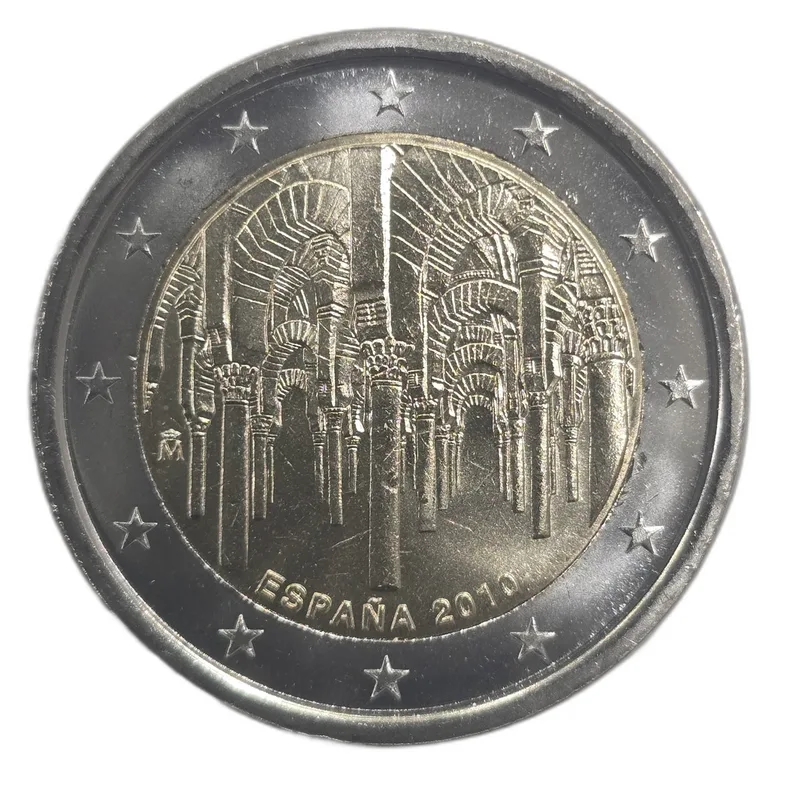 Fotografija proizvoda