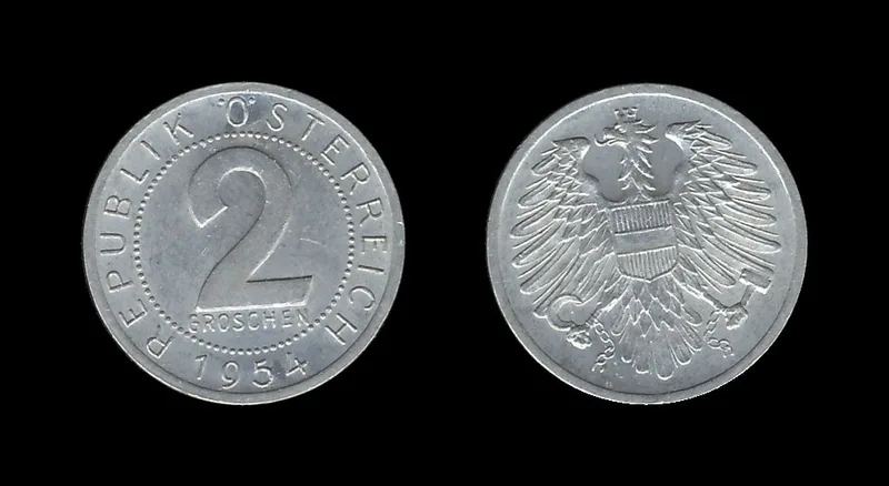 Fotografija proizvoda