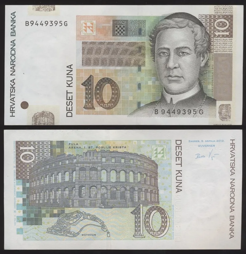 Fotografija proizvoda