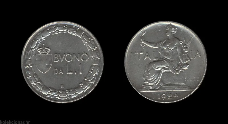 Fotografija proizvoda
