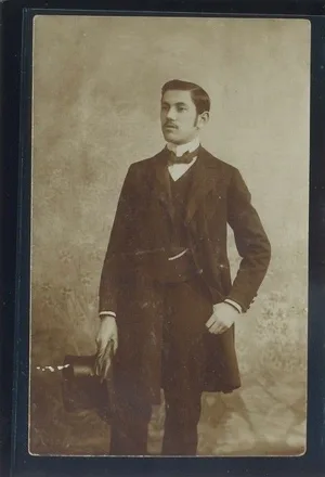 Fotografija 1