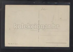 Fotografija 2