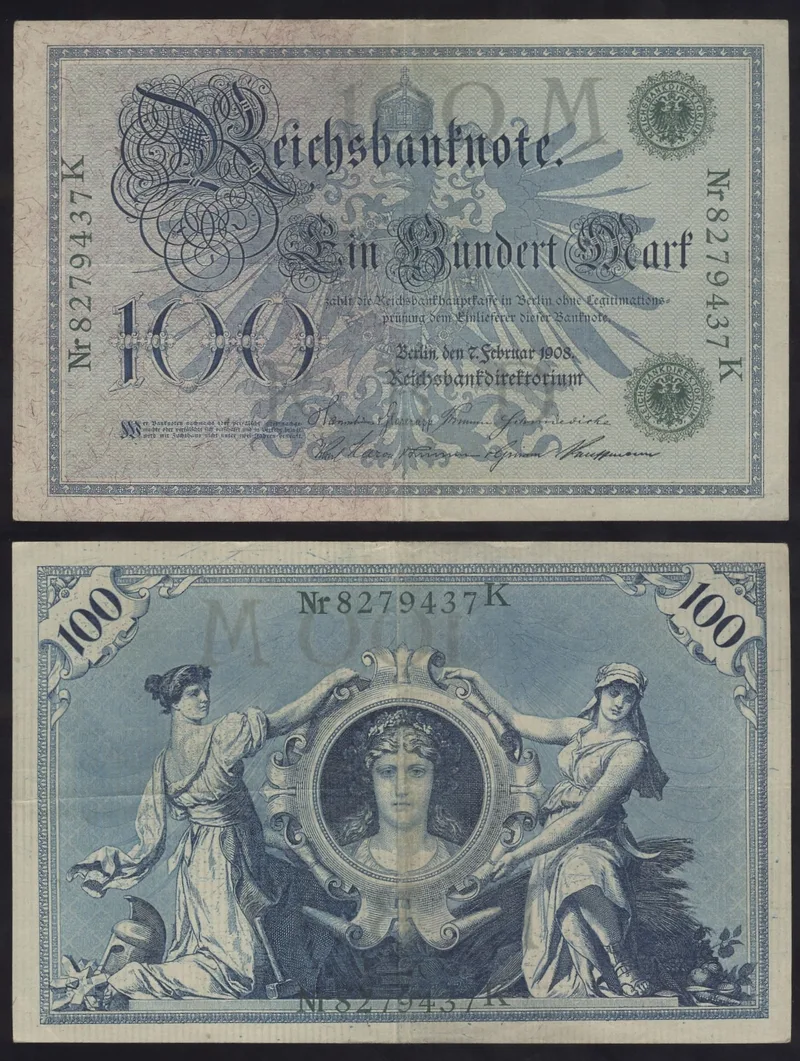 Fotografija proizvoda