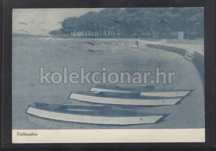 Fotografija proizvoda