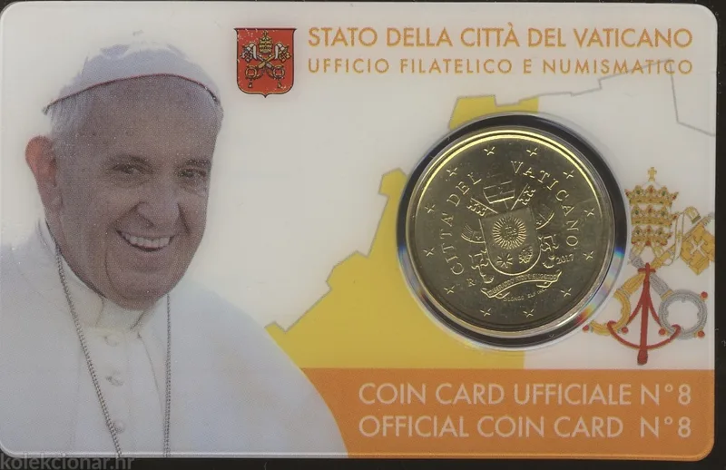 Fotografija proizvoda