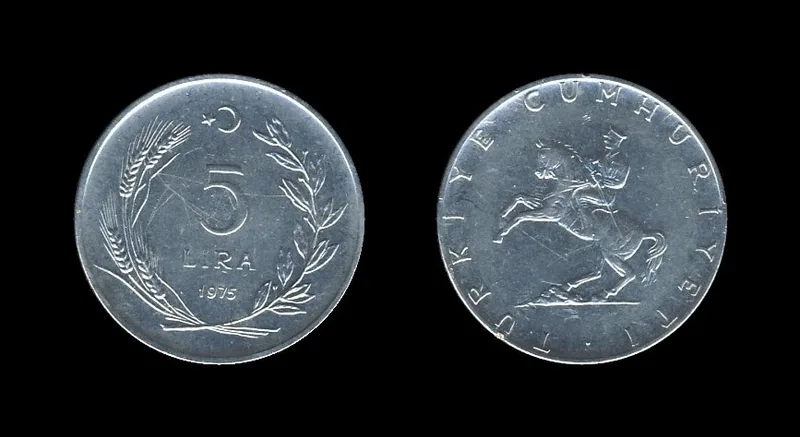Fotografija proizvoda