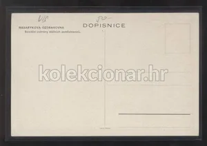 Fotografija 2