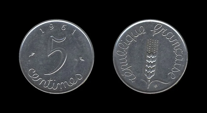 Fotografija proizvoda