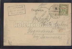 Fotografija 2