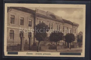 Fotografija 1