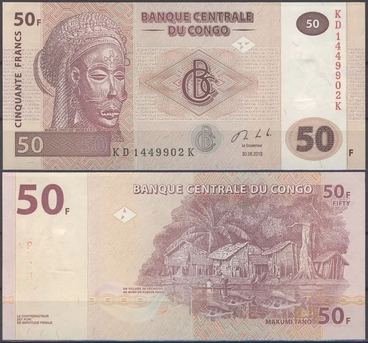 Fotografija proizvoda