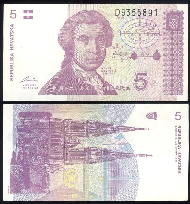Fotografija proizvoda