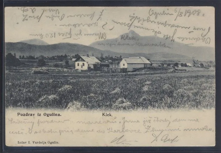 Fotografija proizvoda