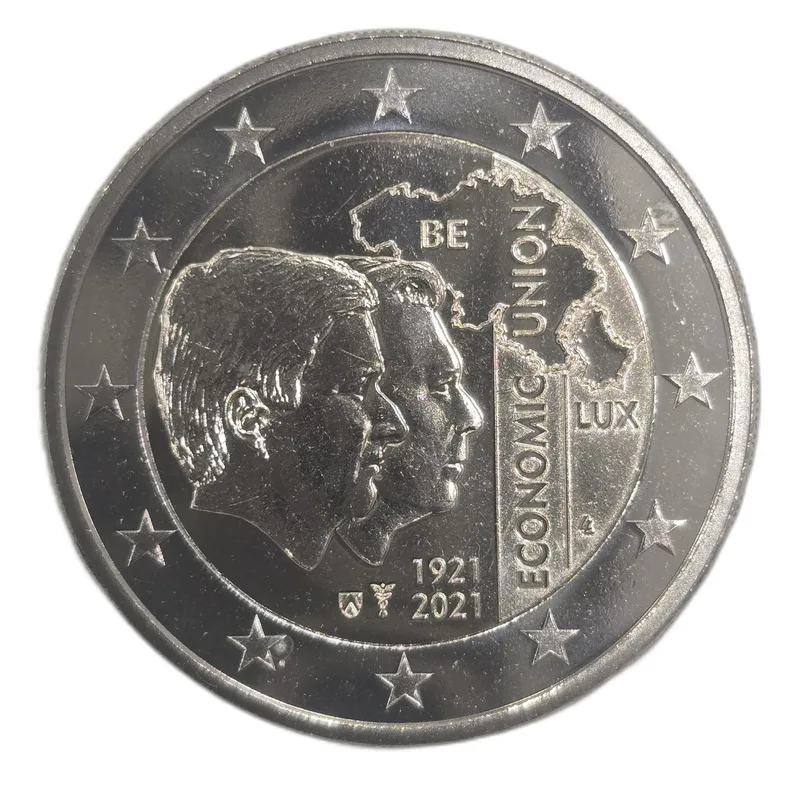Fotografija proizvoda