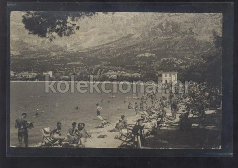 Fotografija proizvoda
