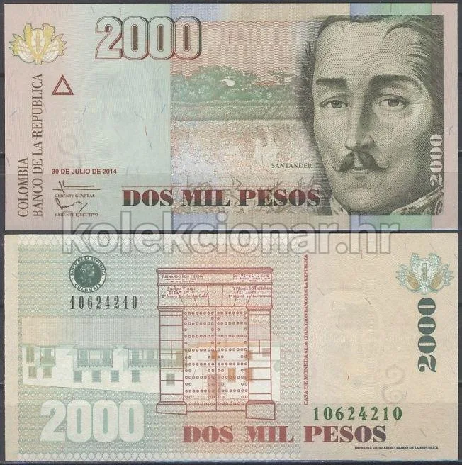 Fotografija proizvoda