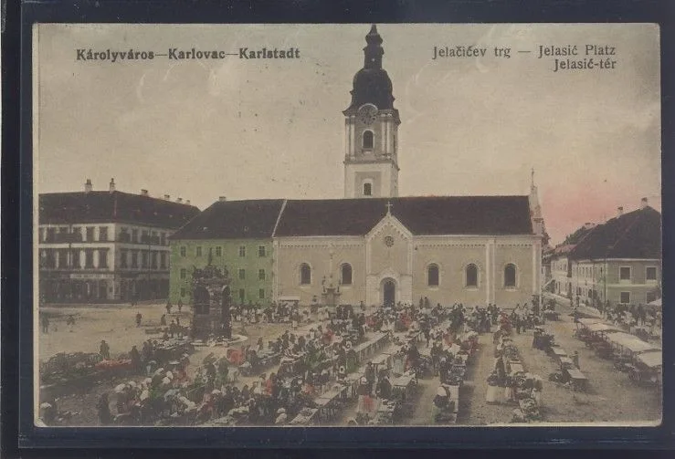 Fotografija proizvoda