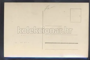Fotografija 2