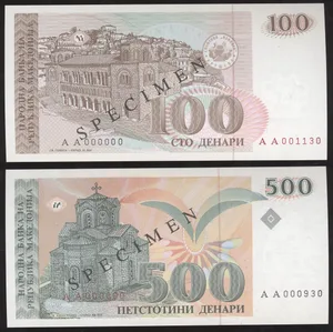 Fotografija 4