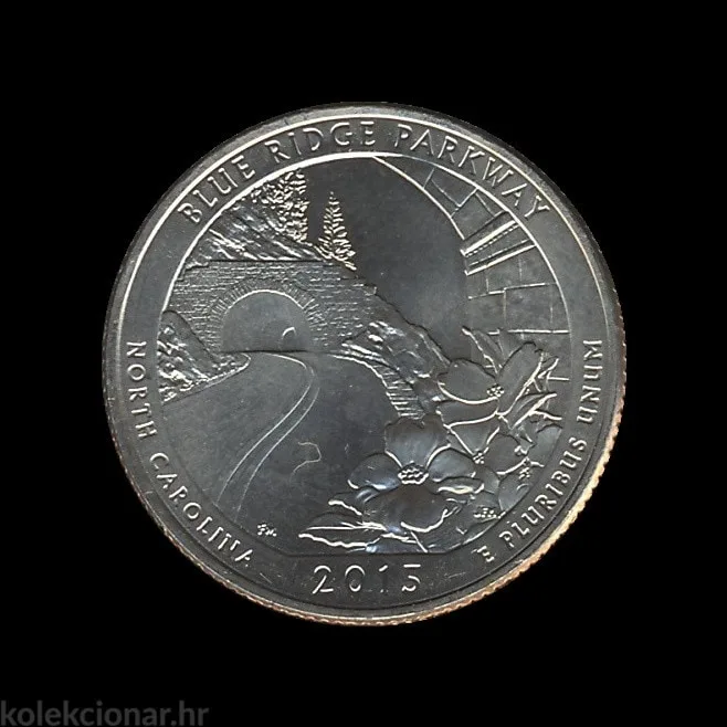 Fotografija proizvoda