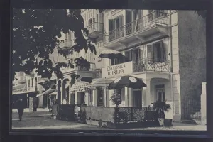Fotografija 1