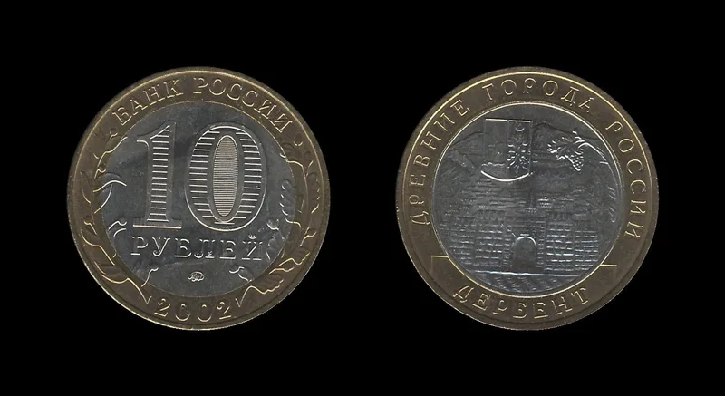 Fotografija proizvoda