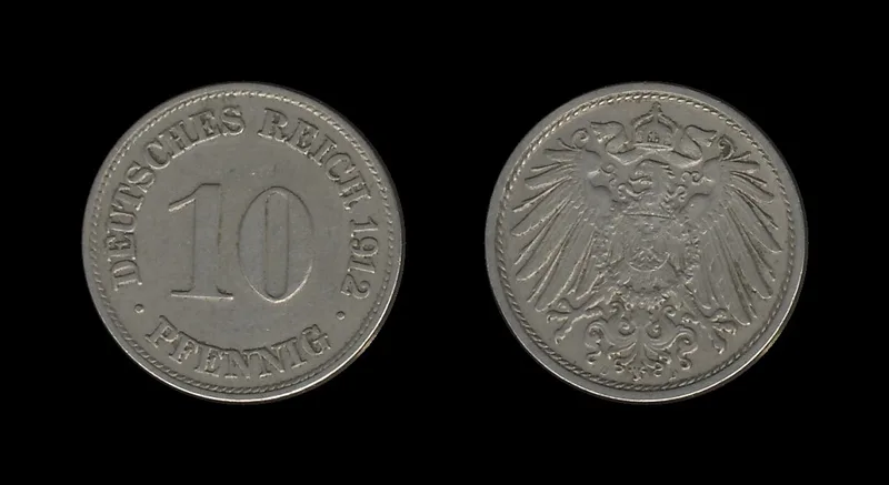 Fotografija proizvoda