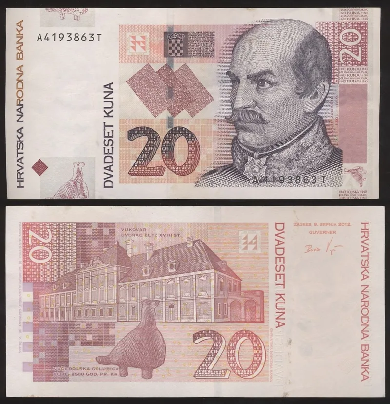 Fotografija proizvoda