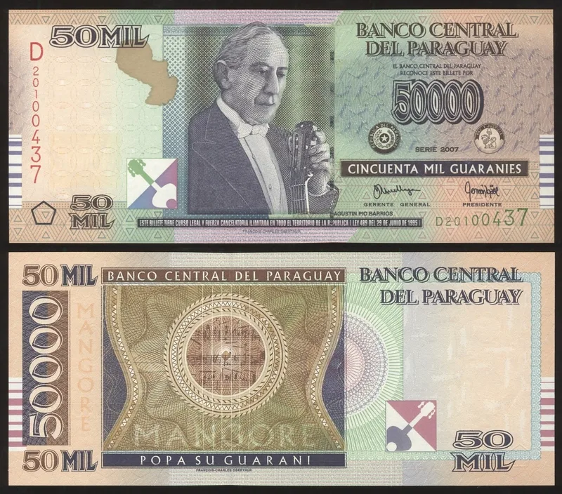Fotografija proizvoda
