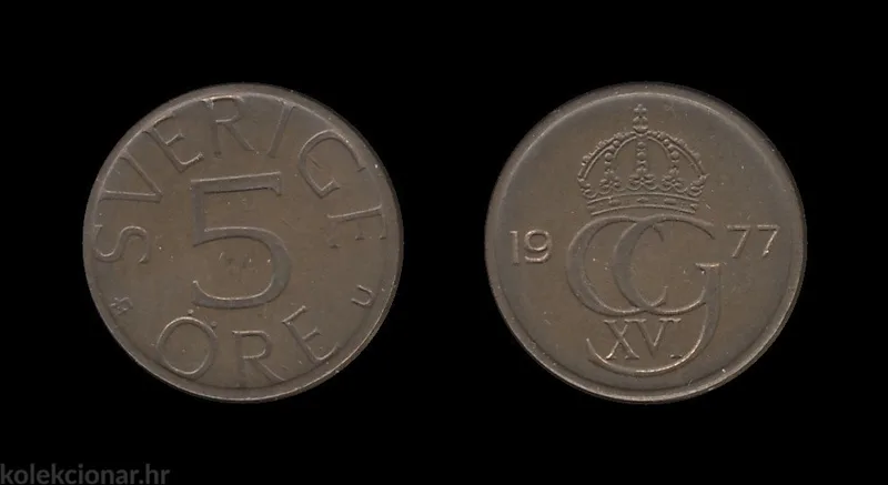 Fotografija proizvoda