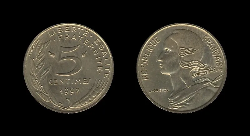 Fotografija proizvoda