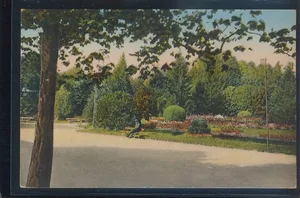 Fotografija 1