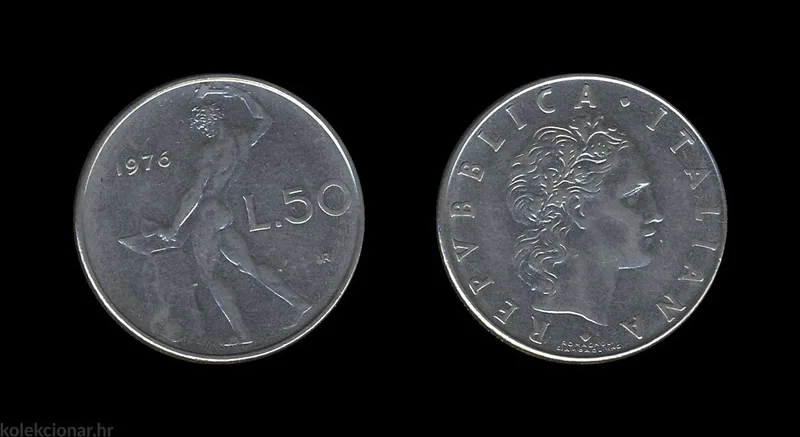 Fotografija proizvoda