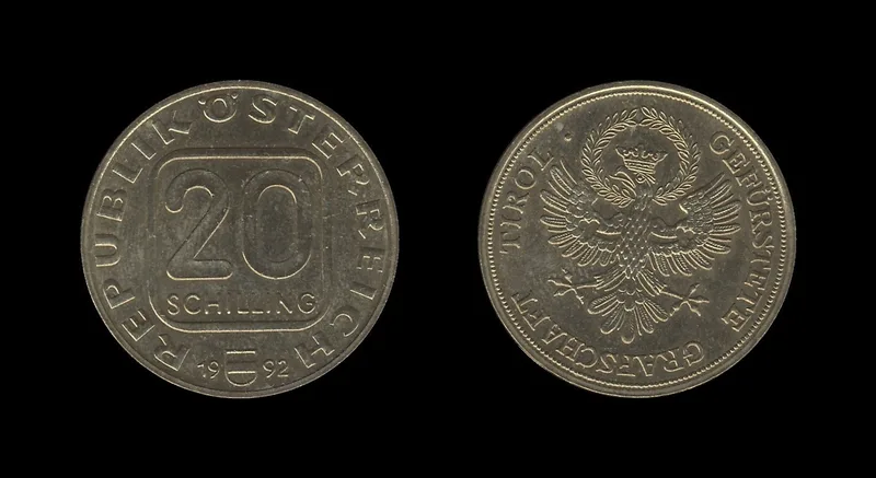 Fotografija proizvoda