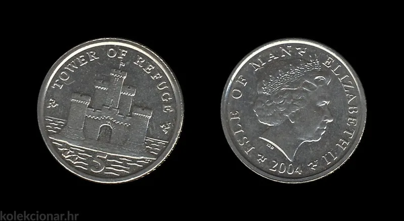 Fotografija proizvoda