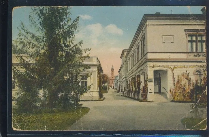 Fotografija proizvoda