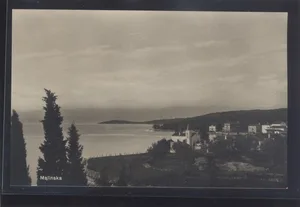 Fotografija 1