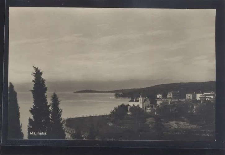 Fotografija proizvoda