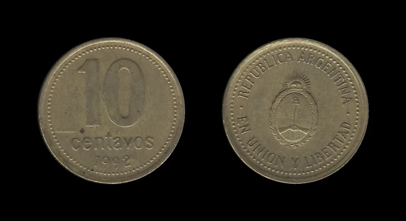 Fotografija proizvoda